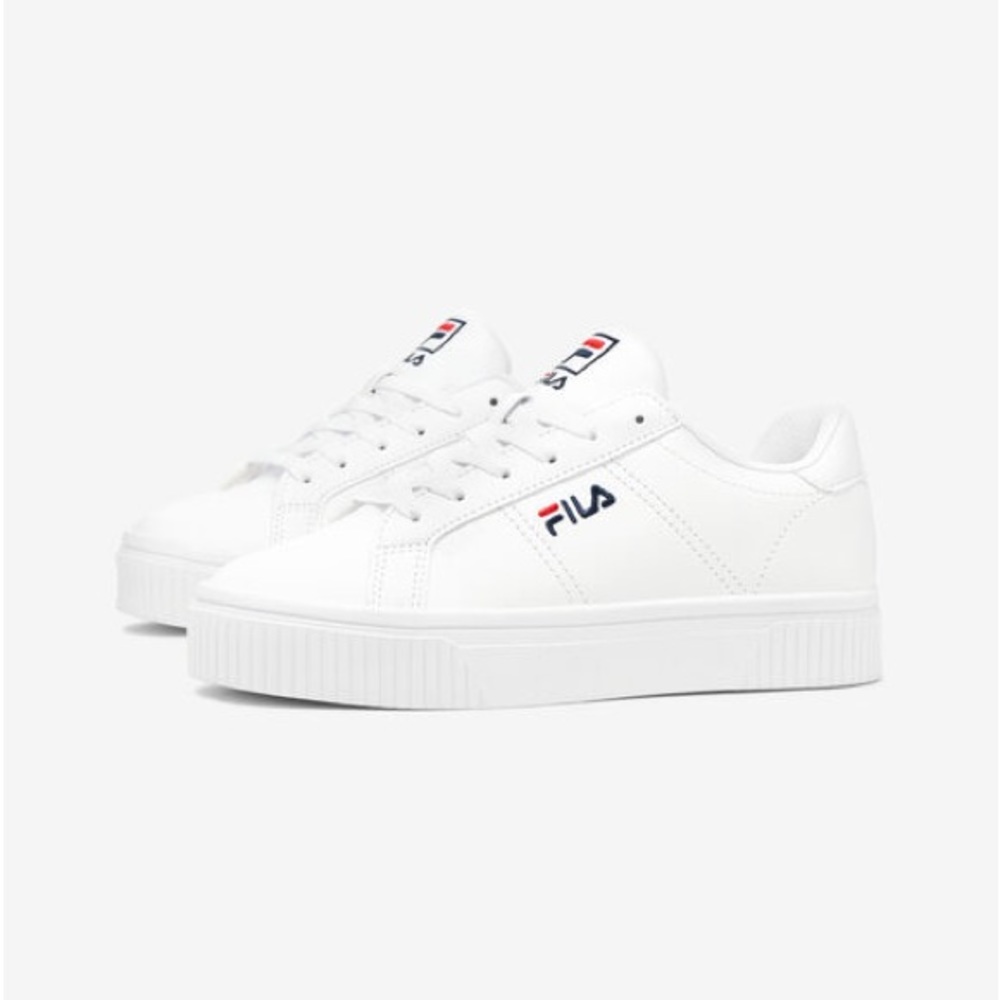 Fila Panache